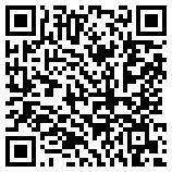 QR Code for Honey Do Ranch in Bixby, OK 74008