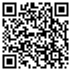 QR Code for Hooker Napa in Hooker, OK 73945