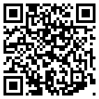 QR Code for Hrdlicka L Kyle in Claremore, OK 74017