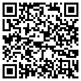 QR Code for Elite Comfort Heating, Air Conditioning & Geothermal in Yukon, OK 73099