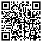 QR Code for Hut the Mutt in Duncan, OK 73533