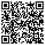 QR Code for Hydro Quick Shop in Hydro, OK 73048