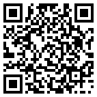 QR Code for Lippert Compnents Joco Assembly Tulsa in Tulsa, OK 74115