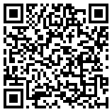 QR Code for Jones Hardware in Ketchum, OK 74349