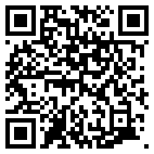 QR Code for Kenosha Landing in Broken Arrow, OK 74012