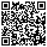 QR Code for Keyport Self Storage in Tulsa, OK 74136
