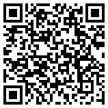QR Code for King Louie America in Adair, OK 74330