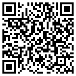 QR Code for Kinslow Sonic Group in Prague, OK 74864