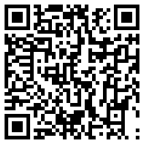 QR Code for Las Fuentes Aguilar in Muskogee, OK 74401