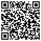 QR Code for Centracco Lee R DDS in Oklahoma City, OK 73102