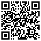 QR Code for Lewis JK in Oklahoma City, OK 73130