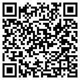 QR Code for Ellyn MSCP Marsh LPC in Oklahoma City, OK 73112