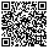 QR Code for Martin Foster Fuel Service in Marlow, OK 73055
