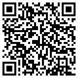 QR Code for Martin's Trading Post in Cheyenne, OK 73628