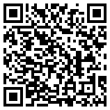 QR Code for Maude Residential in Maud, OK 74854