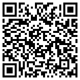 QR Code for Mega Watts Computers in Tulsa, OK 74145