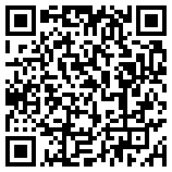 QR Code for Michael D Meier Chiropractor in Alva, OK 73717