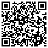 QR Code for Metro Flooring & Design in Moore, OK 73160