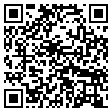 QR Code for Michael Mclaughlin D.o. in Oklahoma City, OK 73109