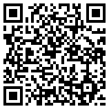 QR Code for Minute Locksmith A in Tulsa, OK 74107