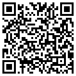 QR Code for Mobile Homes-Setups in Coweta, OK 74429