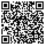 QR Code for NM & O Operating in Tulsa, OK 74103