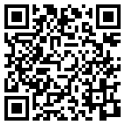 QR Code for Nancy's in Oklahoma City, OK 73141