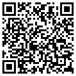 QR Code for Nationwide - Claims Service in Tulsa, OK 74103