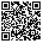 QR Code for Nautilus in Tulsa, OK 74116