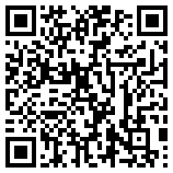 QR Code for Oklahoma Discount in Tulsa, OK 74145