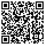 QR Code for Oleta Saint Pierre in Bunch, OK 74931