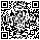 QR Code for Olympic Security Services in Oklahoma City, OK 73159