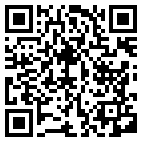 QR Code for Once & Again in Wagoner, OK 74467