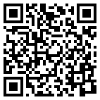 QR Code for Oneok in Velma, OK 73491