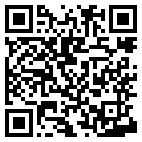 QR Code for Otv Inc in Tulsa, OK 74133