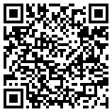QR Code for Pct Communications in Bartlesville, OK 74003