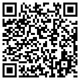 QR Code for Penny Sheet Metal in Broken Arrow, OK 74012