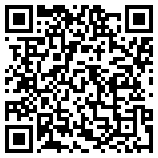 QR Code for Pizza Hut in Watonga, OK 73772
