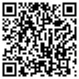 QR Code for Plainview Bapt Church in Oklahoma City, OK 73111
