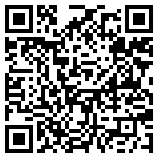 QR Code for Police in Heavener, OK 74937
