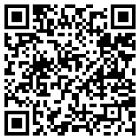 QR Code for Power Source in Tulsa, OK 74115