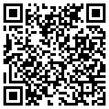 QR Code for Prairie Rose Processing in Chickasha, OK 73018
