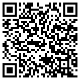 QR Code for Progressive in Arkoma, OK 74901