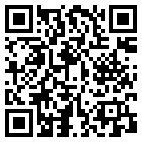 QR Code for Robin Ragan in Eucha, OK 74342