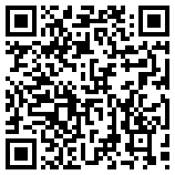 QR Code for Randy's Pharmacy in Woodward, OK 73801