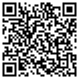 QR Code for Rattan Consulting in Oklahoma City, OK 73116