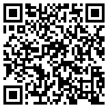QR Code for Retail Data Solutions in Edmond, OK 73013
