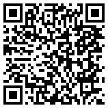 QR Code for Rogers Middle School in Spencer, OK 73084