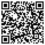 QR Code for Rohlman Welding Service in Oklahoma City, OK 73128
