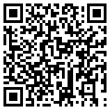 QR Code for Roll Grain and Feed in Cheyenne, OK 73628